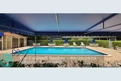 9301  Lime Bay Blvd, Unit #204, Tamarac, FL 33321 - Photo 17