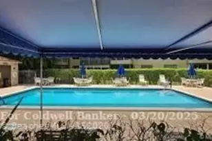 9301 Lime Bay Blvd, Tamarac, FL 33321 - Photo 17