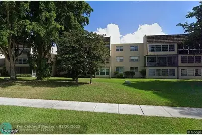 9301  Lime Bay Blvd, Unit #204, Tamarac, FL 33321 - Photo 5