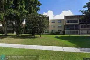 9301 Lime Bay Blvd, Tamarac, FL 33321 - Photo 5