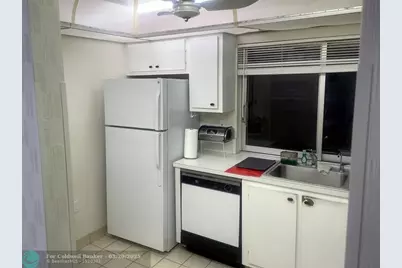 9301  Lime Bay Blvd, Unit #204, Tamarac, FL 33321 - Photo 25