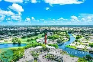 9301 Lime Bay Blvd, Tamarac, FL 33321 - Photo 7