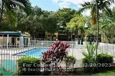 9301  Lime Bay Blvd, Unit #204, Tamarac, FL 33321 - Photo 15
