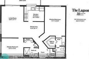 9301 Lime Bay Blvd, Tamarac, FL 33321 - Photo 3