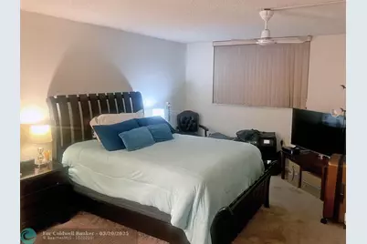 9301  Lime Bay Blvd, Unit #204, Tamarac, FL 33321 - Photo 27