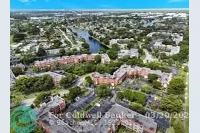 9301  Lime Bay Blvd, Unit #204, Tamarac, FL 33321 - Photo 9