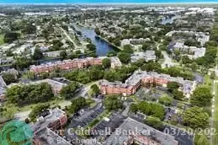 9301 Lime Bay Blvd, Tamarac, FL 33321 - Photo 9