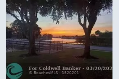 9301  Lime Bay Blvd, Unit #204, Tamarac, FL 33321 - Photo 19