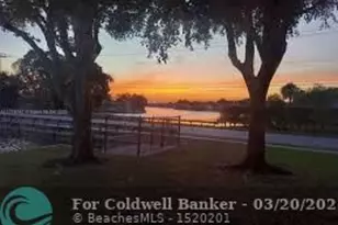 9301 Lime Bay Blvd, Tamarac, FL 33321 - Photo 19