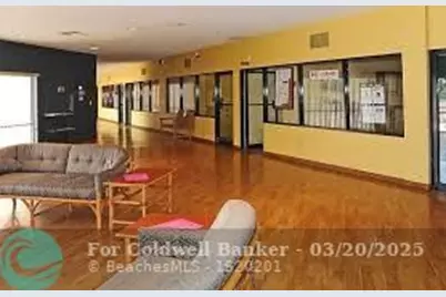 9301  Lime Bay Blvd, Unit #204, Tamarac, FL 33321 - Photo 13