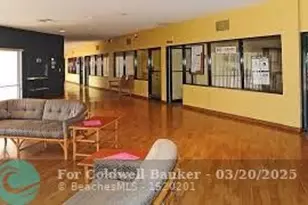 9301 Lime Bay Blvd, Tamarac, FL 33321 - Photo 13