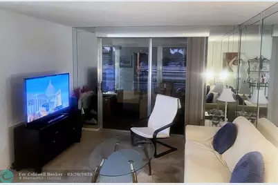 9301  Lime Bay Blvd, Unit #204, Tamarac, FL 33321 - Photo 21