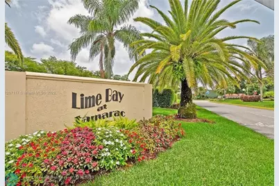 9301  Lime Bay Blvd, Unit #204, Tamarac, FL 33321 - Photo 1