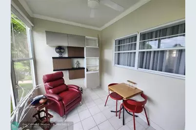 3505 NW 48th Ave, Unit #507-N, Lauderdale Lakes, FL 33319 - Photo 13