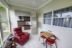 3505 NW 48th Ave, Lauderdale Lakes, FL 33319 - Photo 13