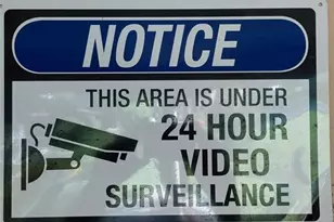 3505 NW 48th Ave, Lauderdale Lakes, FL 33319 - Photo 25