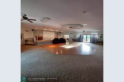 3505 NW 48th Ave, Unit #507-N, Lauderdale Lakes, FL 33319 - Photo 23