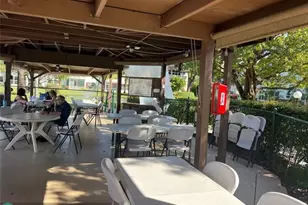 3505 NW 48th Ave, Lauderdale Lakes, FL 33319 - Photo 17