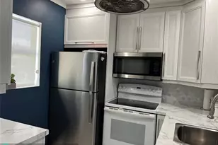 3505 NW 48th Ave, Lauderdale Lakes, FL 33319 - Photo 3