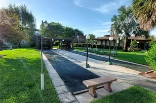 3505 NW 48th Ave, Lauderdale Lakes, FL 33319 - Photo 29