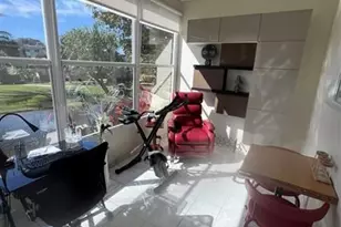 3505 NW 48th Ave, Lauderdale Lakes, FL 33319 - Photo 11