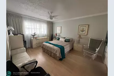 3505 NW 48th Ave, Unit #507-N, Lauderdale Lakes, FL 33319 - Photo 9