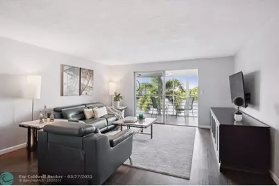 131 SE 3rd Ave, Unit #302, Dania Beach, FL 33004 - Photo 5
