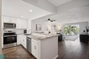 131 SE 3rd Ave, Dania Beach, FL 33004 - Photo 3