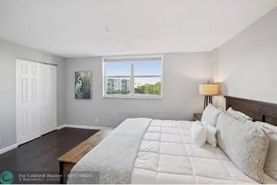 131 SE 3rd Ave, Unit #302, Dania Beach, FL 33004 - Photo 11