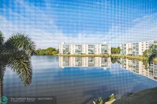 131 SE 3rd Ave, Dania Beach, FL 33004 - Photo 15