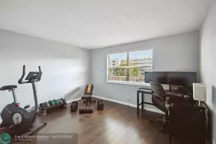 131 SE 3rd Ave, Dania Beach, FL 33004 - Photo 13