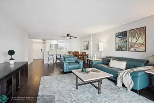 131 SE 3rd Ave, Dania Beach, FL 33004 - Photo 7