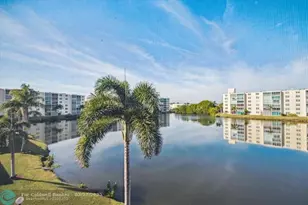 131 SE 3rd Ave, Dania Beach, FL 33004 - Photo 1