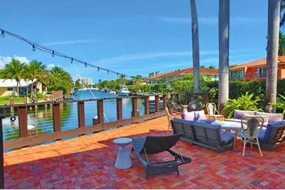 1121  Bel Air Dr, Highland Beach, FL 33487 - Photo 73