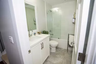 1121  Bel Air Dr, Highland Beach, FL 33487 - Photo 67