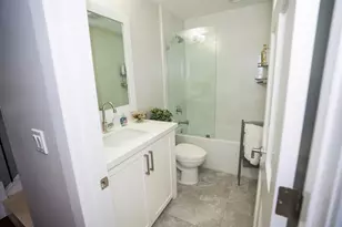 1121 Bel Air Dr, Highland Beach, FL 33487 - Photo 67