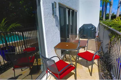 1121  Bel Air Dr, Highland Beach, FL 33487 - Photo 57