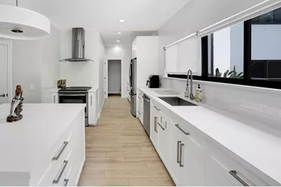 1121  Bel Air Dr, Highland Beach, FL 33487 - Photo 13