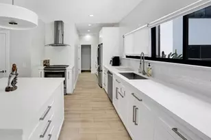 1121 Bel Air Dr, Highland Beach, FL 33487 - Photo 13