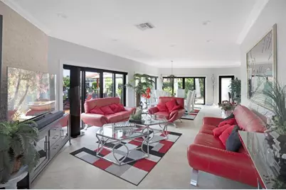 1121  Bel Air Dr, Highland Beach, FL 33487 - Photo 59