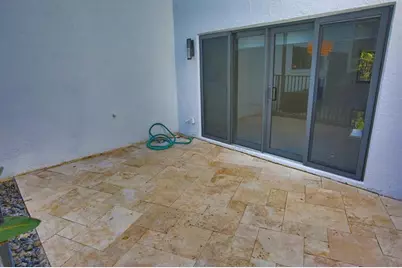 1121  Bel Air Dr, Highland Beach, FL 33487 - Photo 43