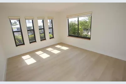 1121  Bel Air Dr, Highland Beach, FL 33487 - Photo 41