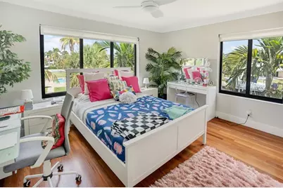 1121  Bel Air Dr, Highland Beach, FL 33487 - Photo 63