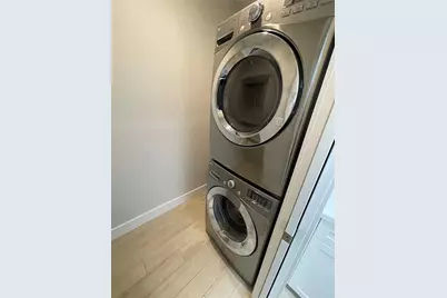 1121  Bel Air Dr, Highland Beach, FL 33487 - Photo 15