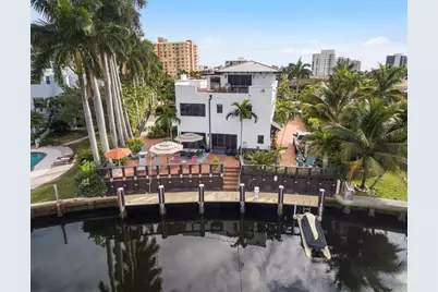 1121  Bel Air Dr, Highland Beach, FL 33487 - Photo 7