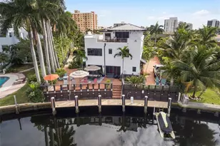 1121 Bel Air Dr, Highland Beach, FL 33487 - Photo 7