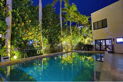 1121  Bel Air Dr, Highland Beach, FL 33487 - Photo 85