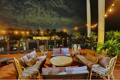 1121  Bel Air Dr, Highland Beach, FL 33487 - Photo 87