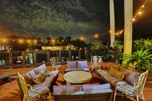 1121 Bel Air Dr, Highland Beach, FL 33487 - Photo 87