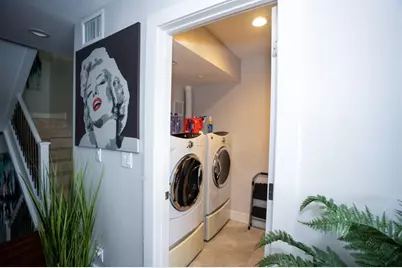 1121  Bel Air Dr, Highland Beach, FL 33487 - Photo 61